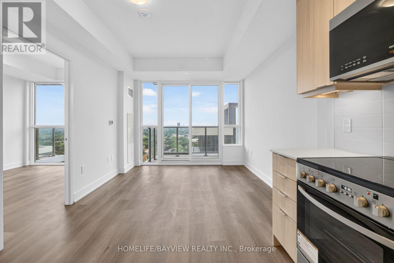 1805a - 115 Nipissing Road, Milton, Ontario  L9T 1R3 - Photo 6 - W13798152