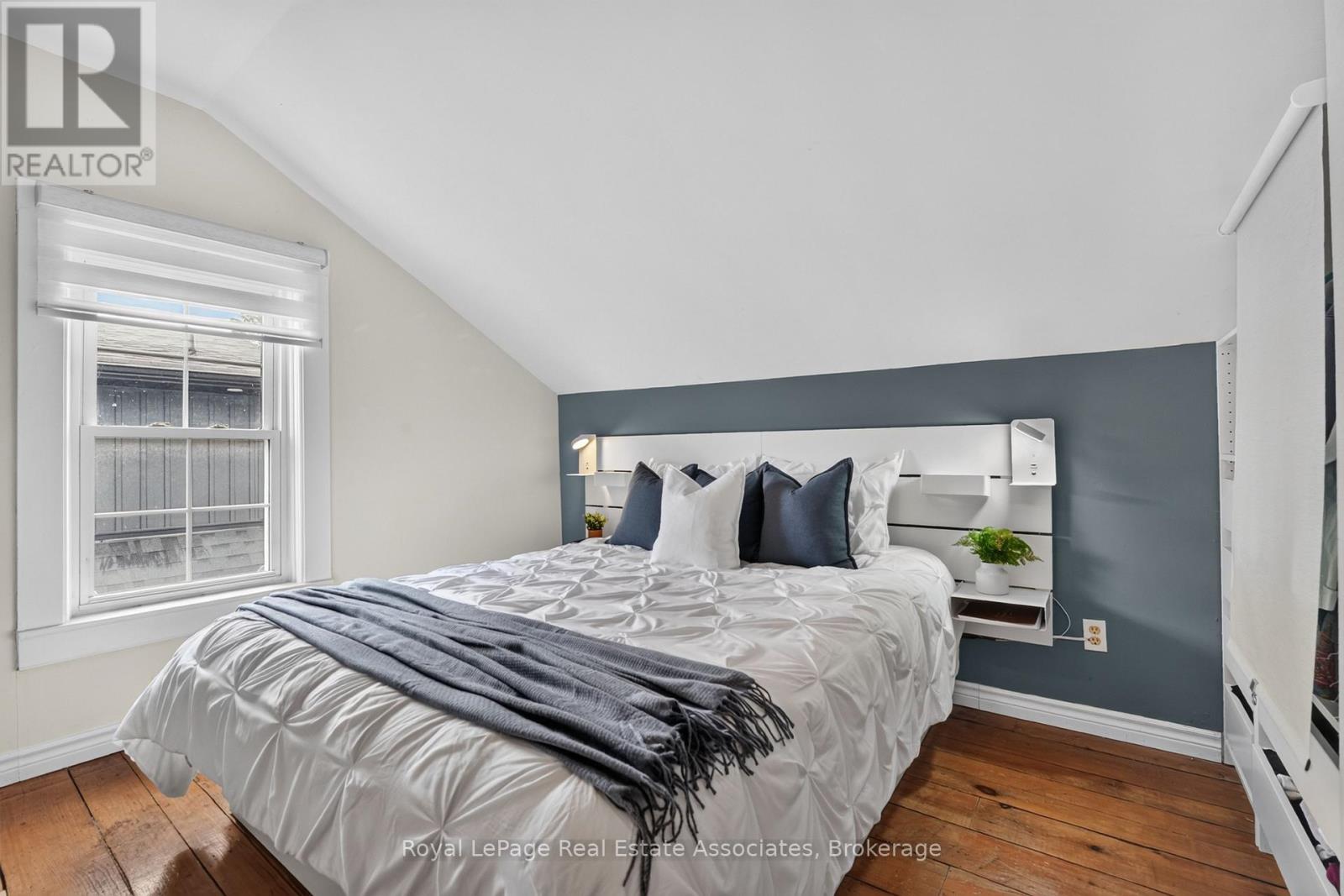 15 Charles Street, Halton Hills, Ontario  L7G 2Z1 - Photo 32 - W13798176