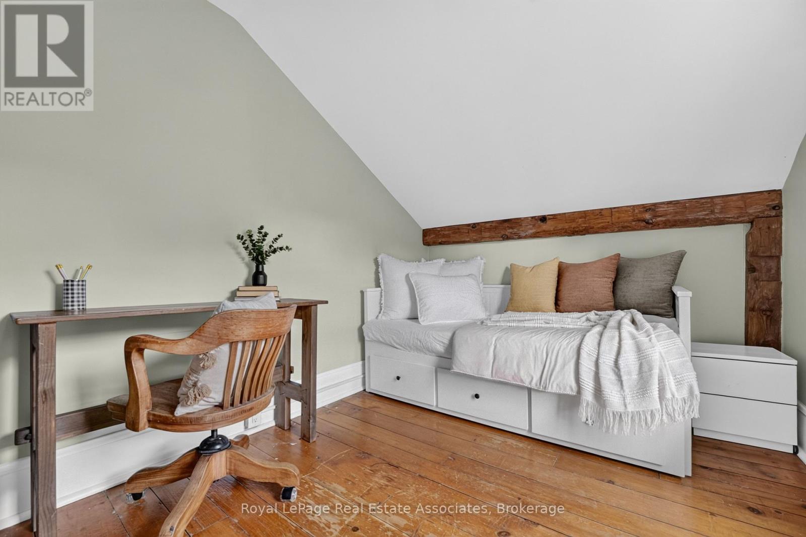 15 Charles Street, Halton Hills, Ontario  L7G 2Z1 - Photo 36 - W13798176