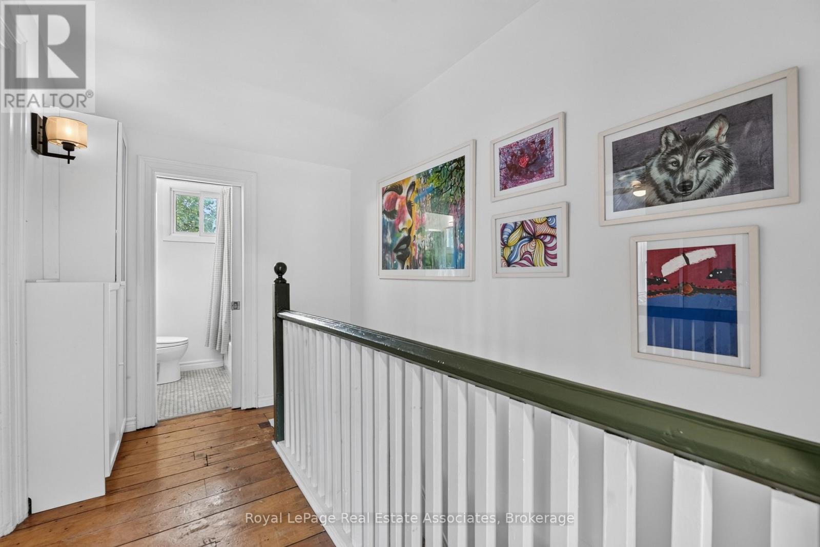 15 Charles Street, Halton Hills, Ontario  L7G 2Z1 - Photo 41 - W13798176