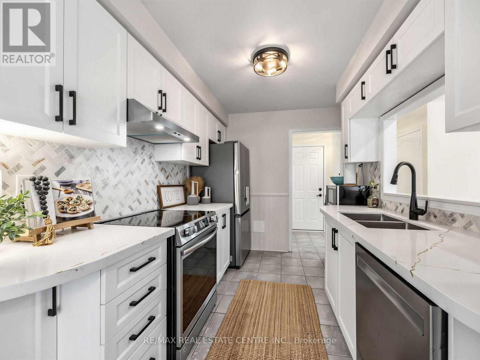 3042 Pendleton Road, Mississauga, Ontario  L5N 7C5 - Photo 10 - W13798194