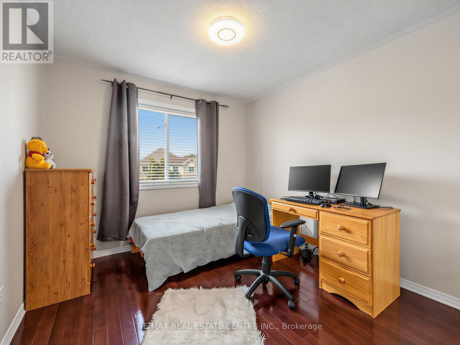 3042 Pendleton Road, Mississauga, Ontario  L5N 7C5 - Photo 15 - W13798194