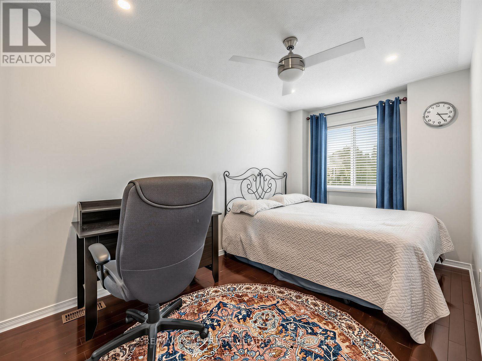 3042 Pendleton Road, Mississauga, Ontario  L5N 7C5 - Photo 16 - W13798194