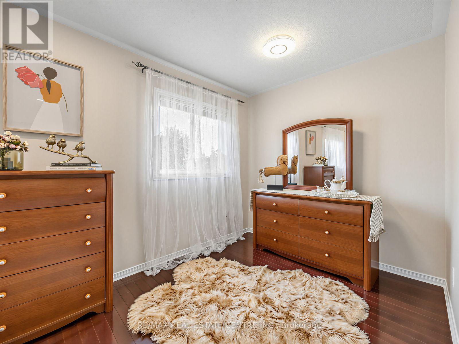 3042 Pendleton Road, Mississauga, Ontario  L5N 7C5 - Photo 20 - W13798194
