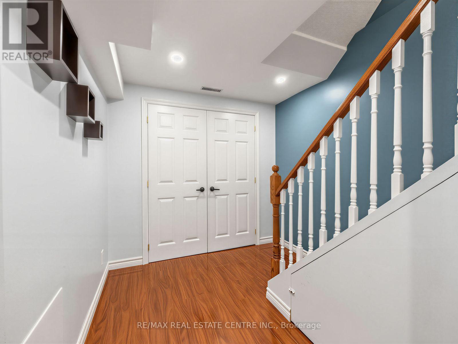3042 Pendleton Road, Mississauga, Ontario  L5N 7C5 - Photo 23 - W13798194