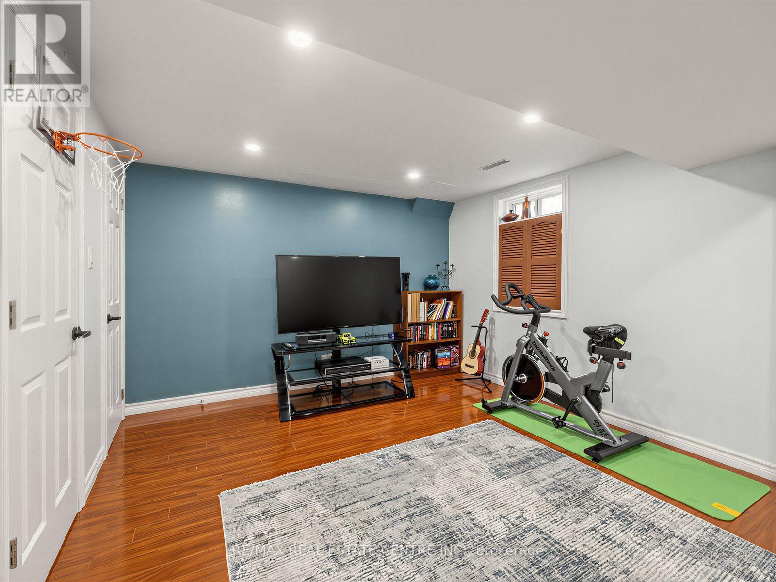 3042 Pendleton Road, Mississauga, Ontario  L5N 7C5 - Photo 25 - W13798194