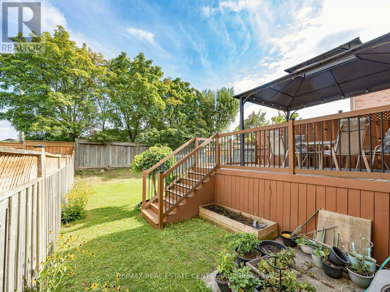 3042 Pendleton Road, Mississauga, Ontario  L5N 7C5 - Photo 28 - W13798194