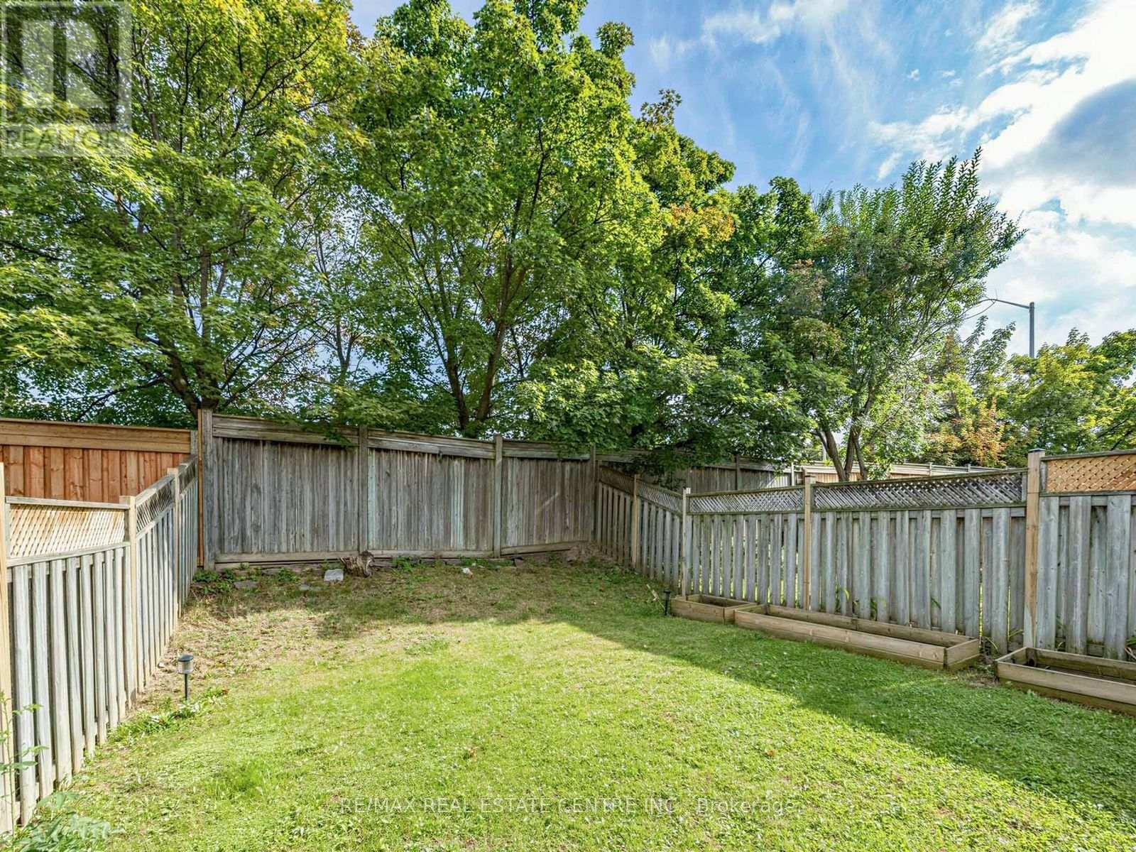 3042 Pendleton Road, Mississauga, Ontario  L5N 7C5 - Photo 29 - W13798194
