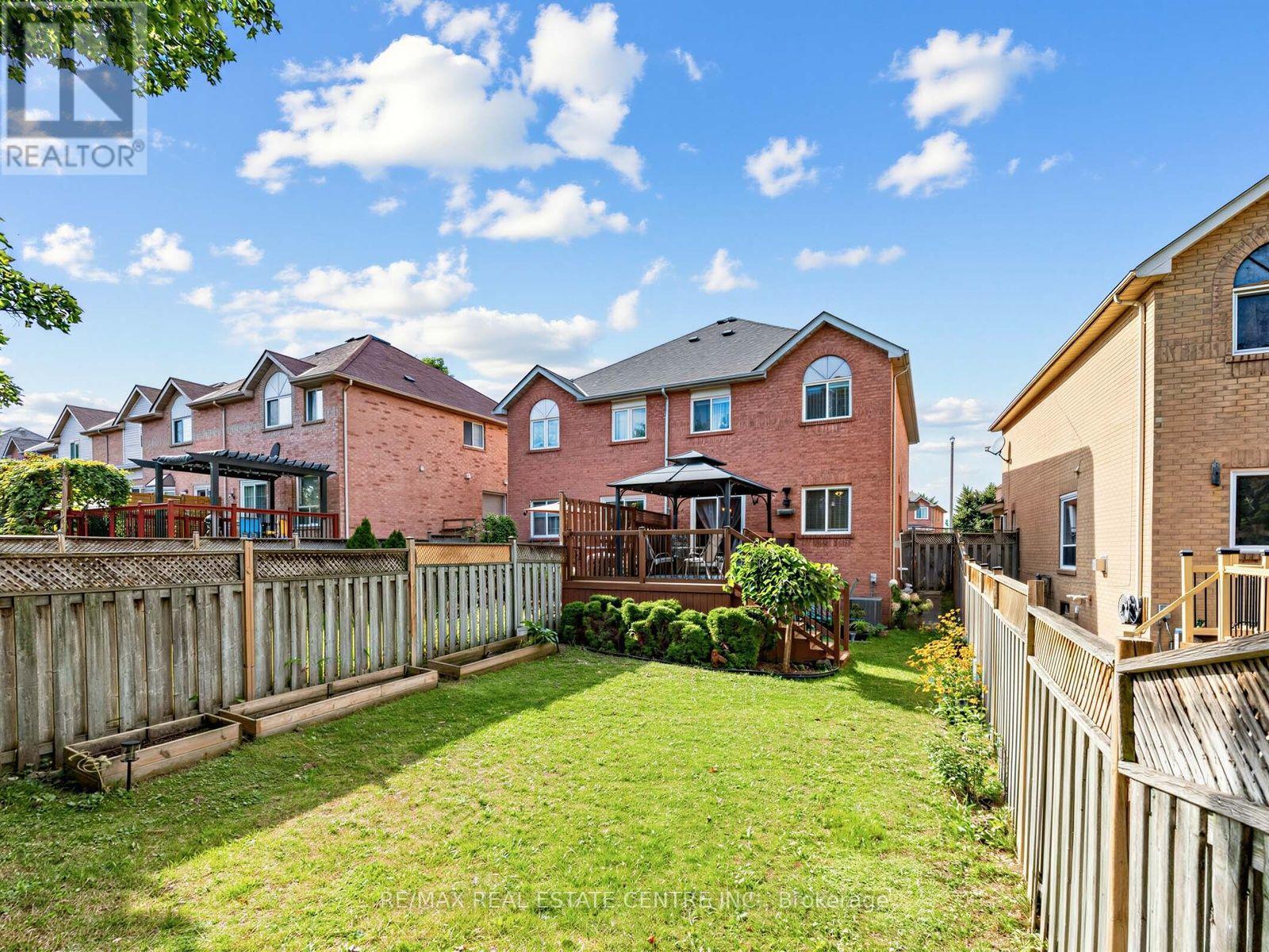 3042 Pendleton Road, Mississauga, Ontario  L5N 7C5 - Photo 30 - W13798194