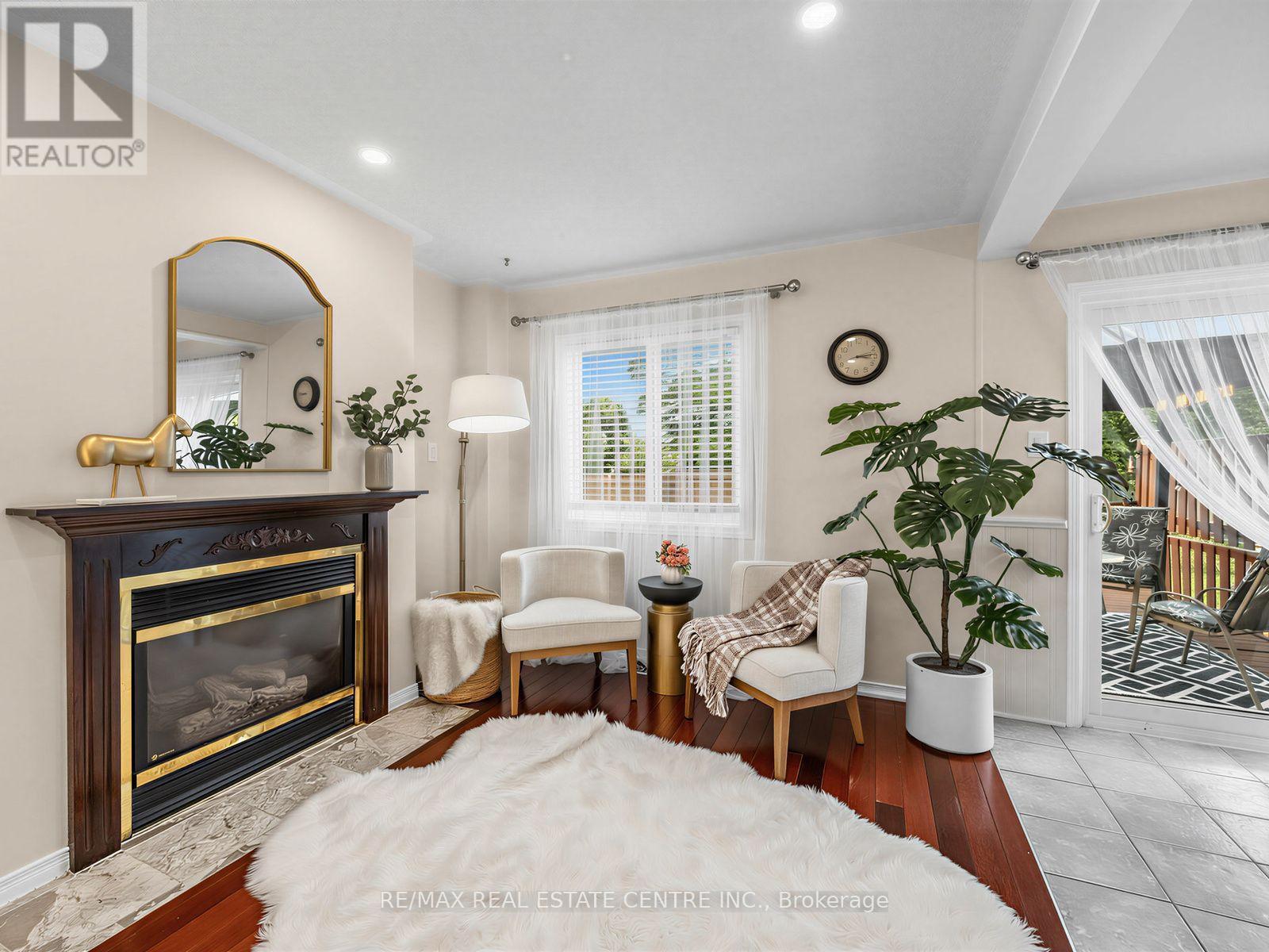 3042 Pendleton Road, Mississauga, Ontario  L5N 7C5 - Photo 7 - W13798194