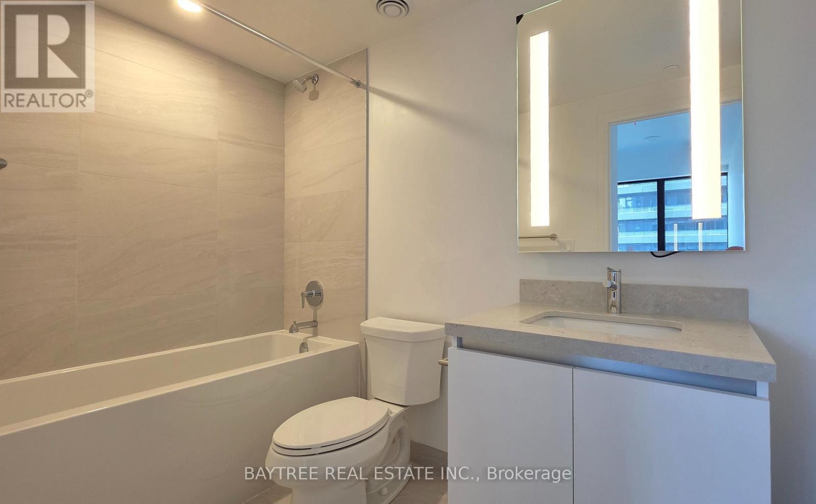 901 - 4015 The Exchange, Mississauga (City Centre), Ontario  L5B 0N9 - Photo 10 - W13798220