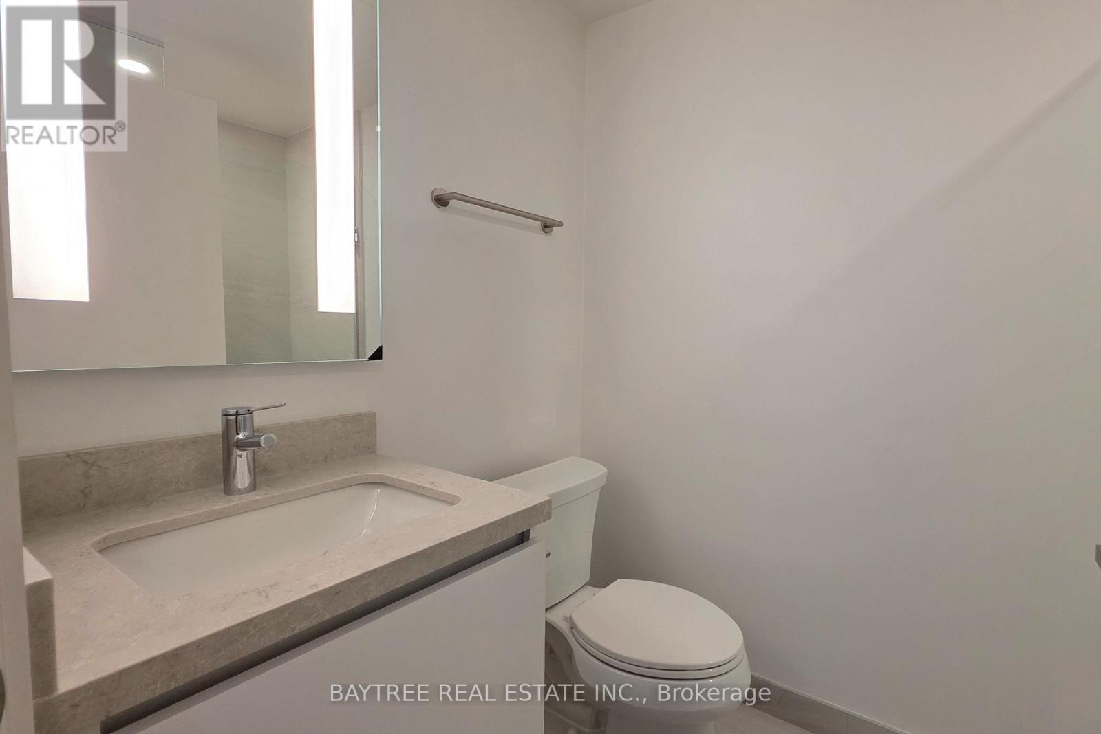 901 - 4015 The Exchange, Mississauga (City Centre), Ontario  L5B 0N9 - Photo 13 - W13798220