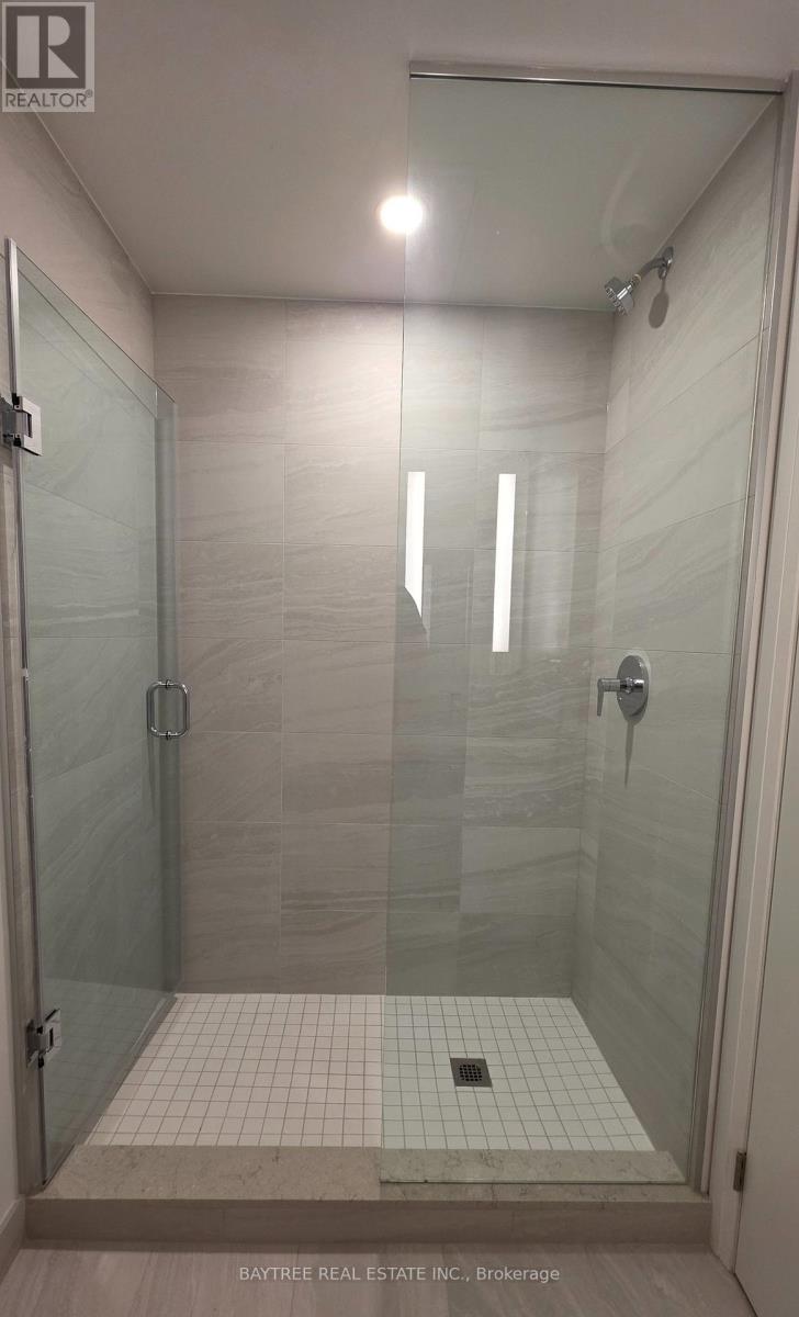 901 - 4015 The Exchange, Mississauga (City Centre), Ontario  L5B 0N9 - Photo 14 - W13798220