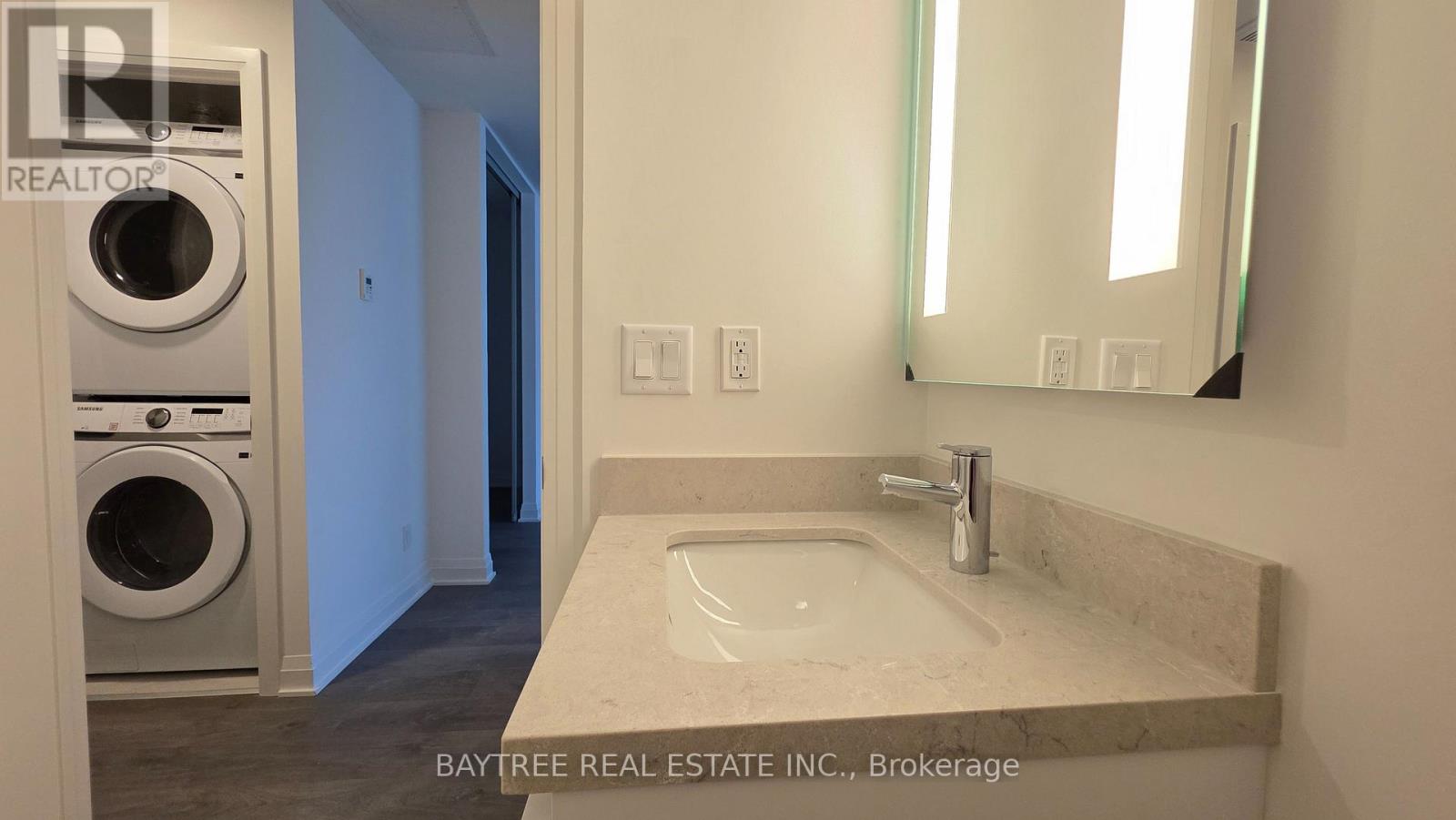 901 - 4015 The Exchange, Mississauga (City Centre), Ontario  L5B 0N9 - Photo 15 - W13798220