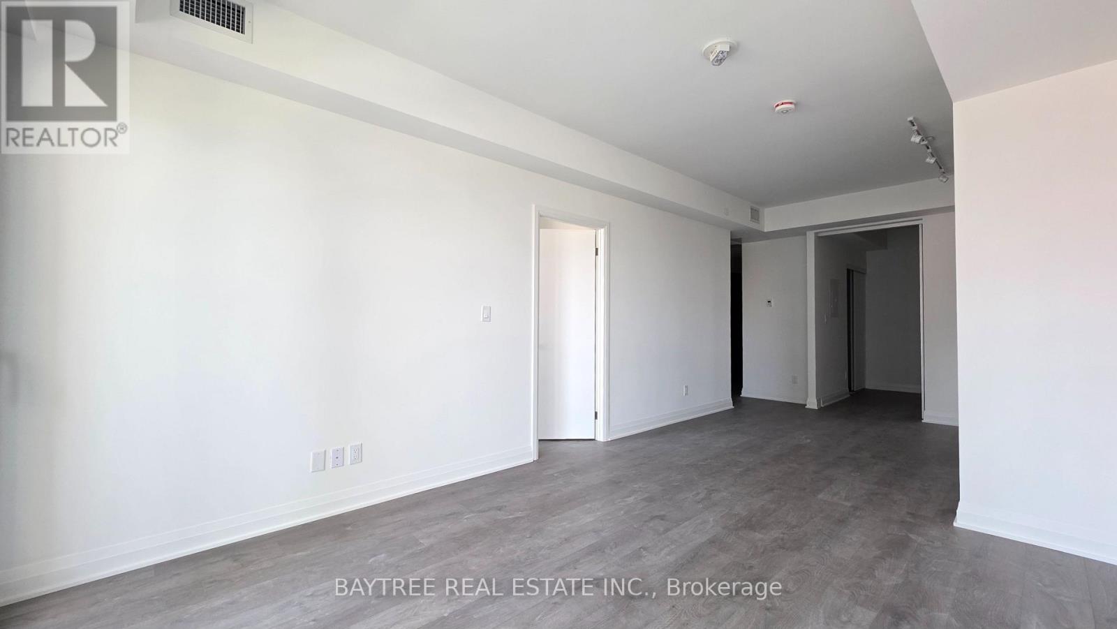 901 - 4015 The Exchange, Mississauga (City Centre), Ontario  L5B 0N9 - Photo 5 - W13798220