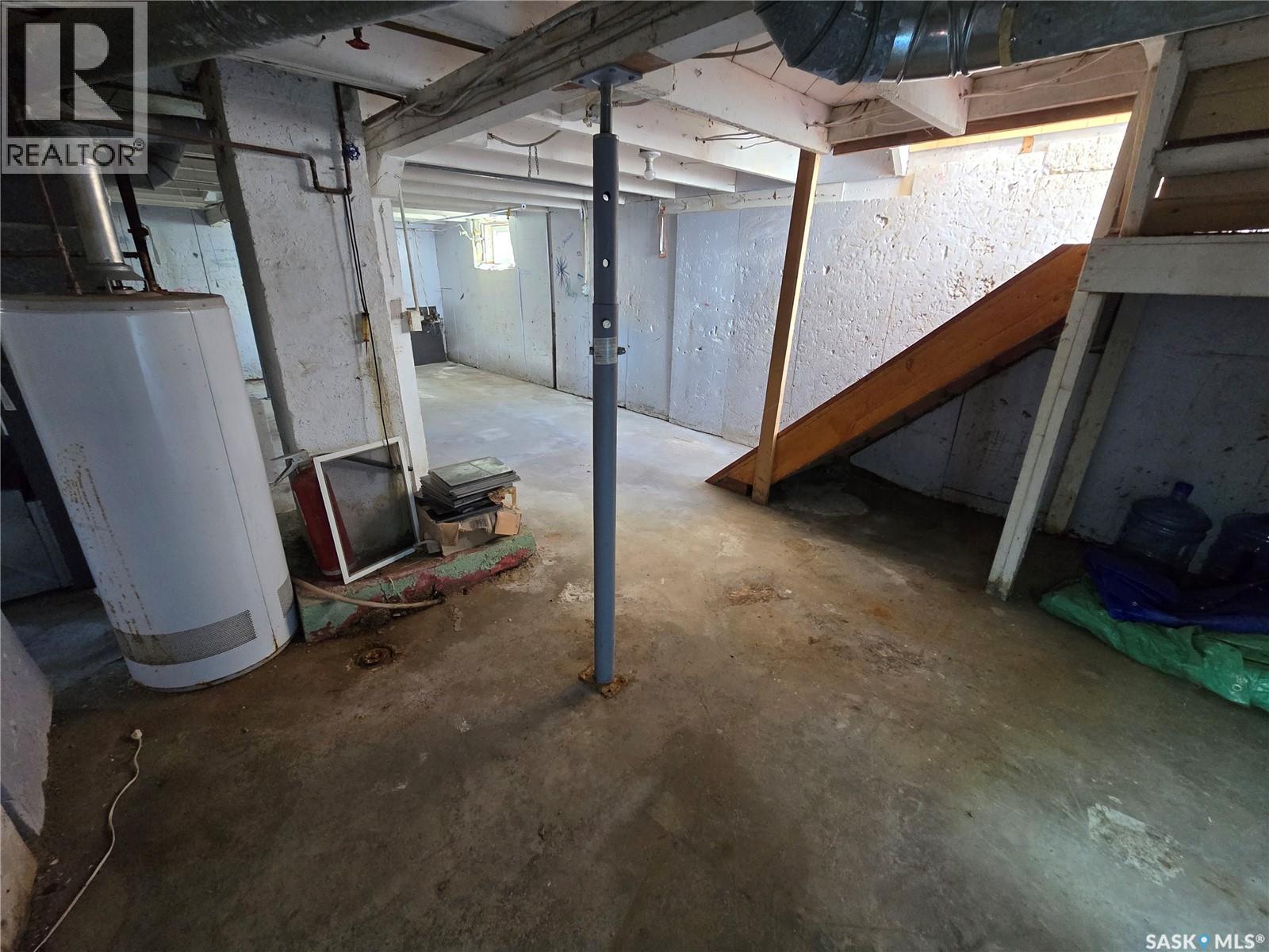 116+120 1st Avenue E, Montmartre, Saskatchewan  S0G 3M0 - Photo 34 - SK048714