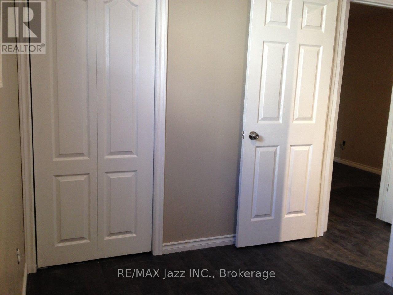 1431 Ritson Road S, Oshawa, Ontario  L1J 7M3 - Photo 16 - E13793936