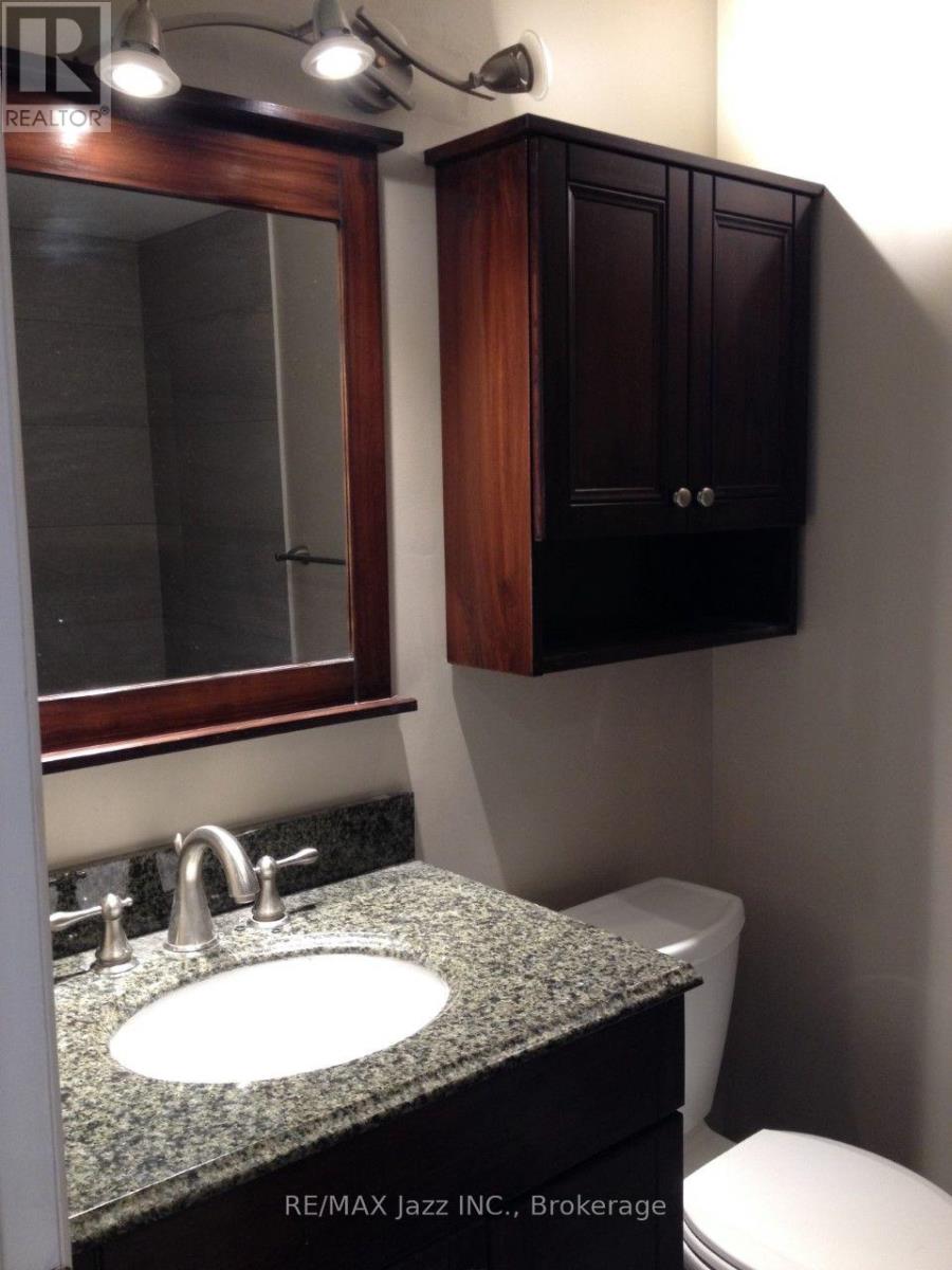 1431 Ritson Road S, Oshawa, Ontario  L1J 7M3 - Photo 13 - E13793936