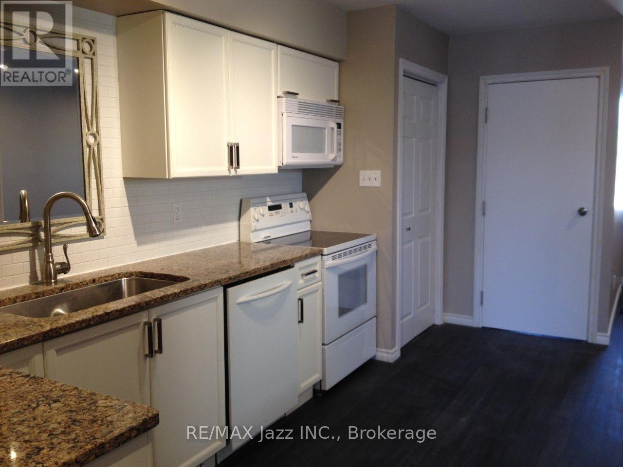 1431 Ritson Road S, Oshawa, Ontario  L1J 7M3 - Photo 10 - E13793936