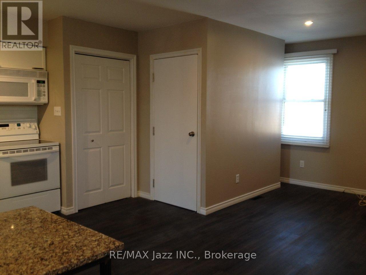 1431 Ritson Road S, Oshawa, Ontario  L1J 7M3 - Photo 11 - E13793936