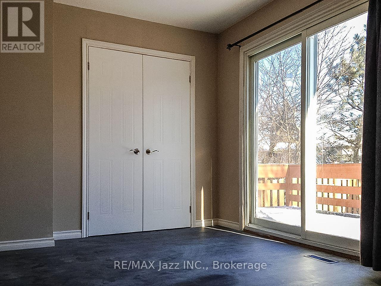 1431 Ritson Road S, Oshawa, Ontario  L1J 7M3 - Photo 14 - E13793936