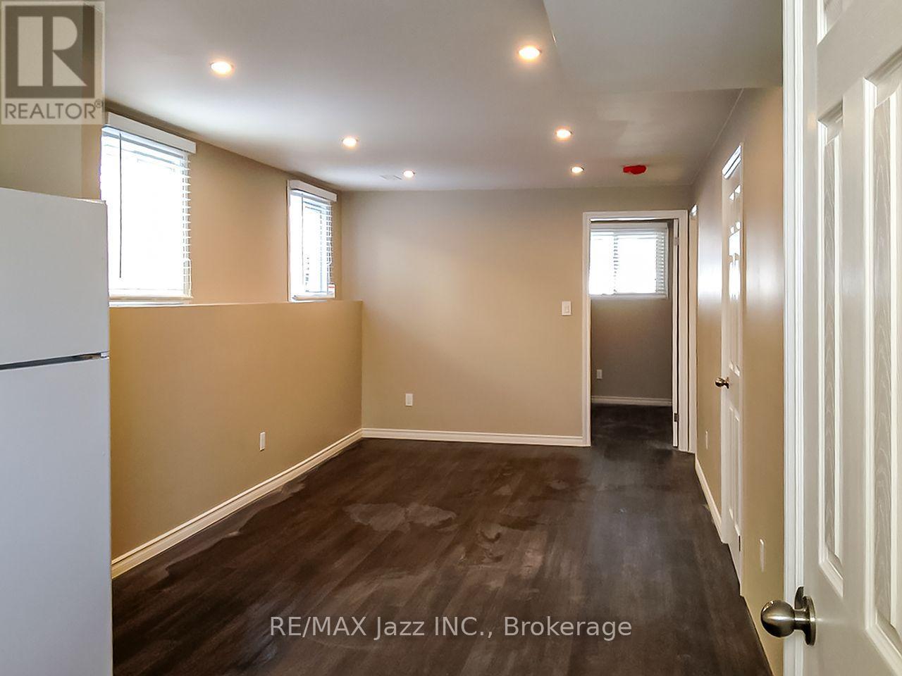 1431 Ritson Road S, Oshawa, Ontario  L1J 7M3 - Photo 20 - E13793936