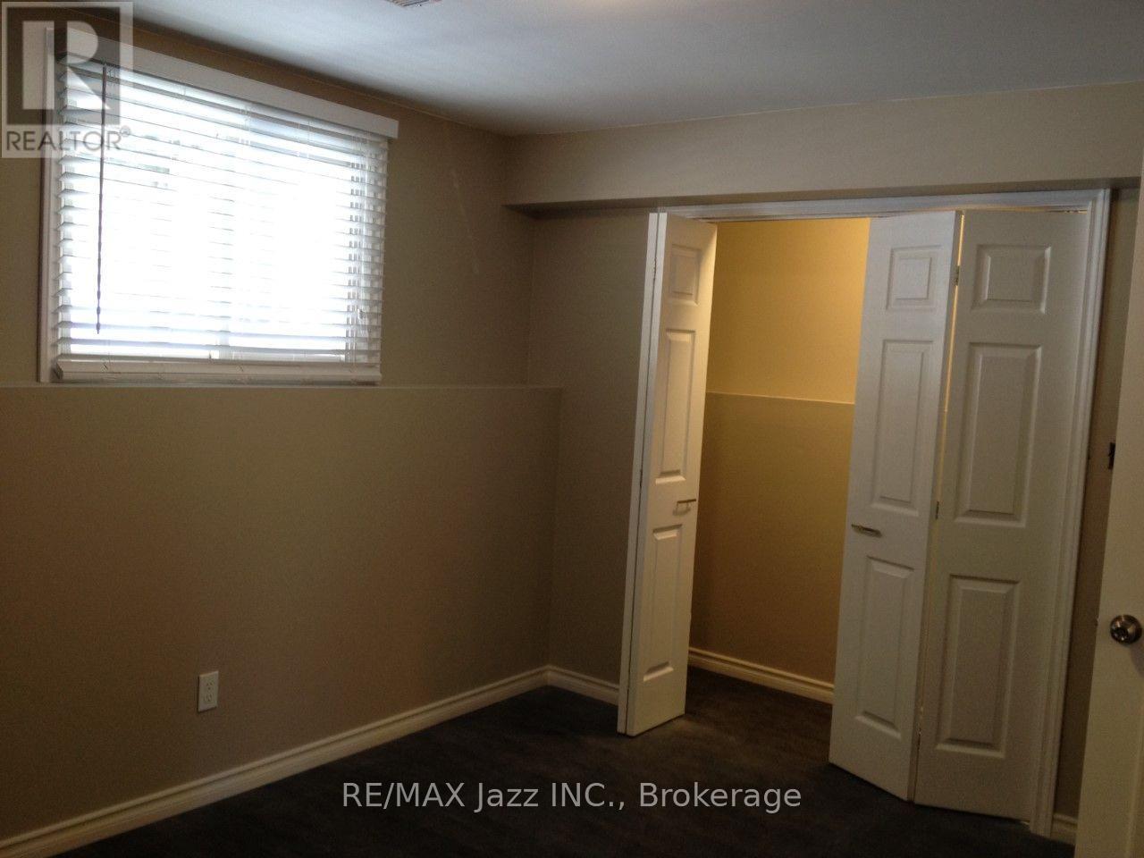 1431 Ritson Road S, Oshawa, Ontario  L1J 7M3 - Photo 15 - E13793936