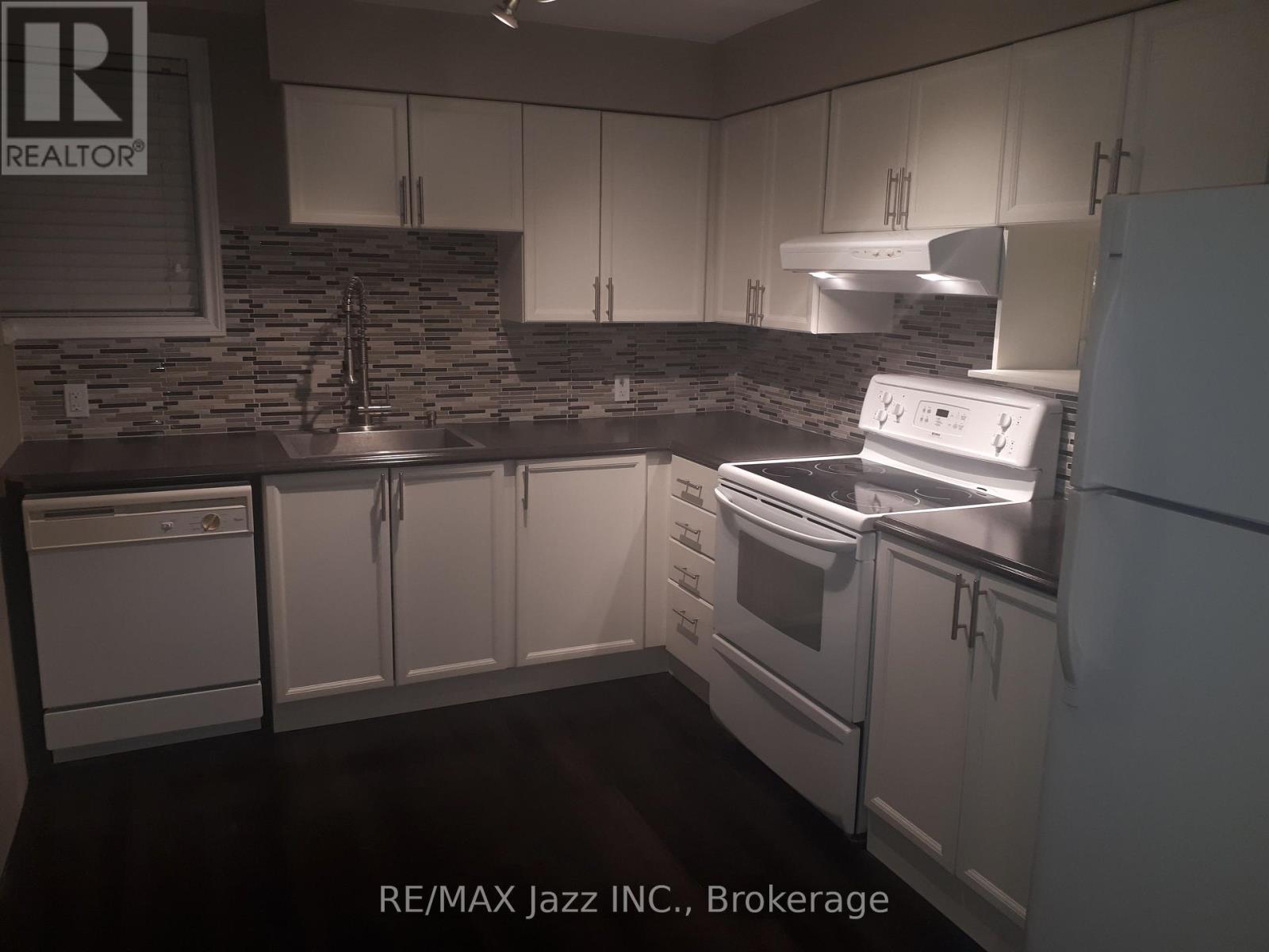 1431 Ritson Road S, Oshawa, Ontario  L1J 7M3 - Photo 19 - E13793936