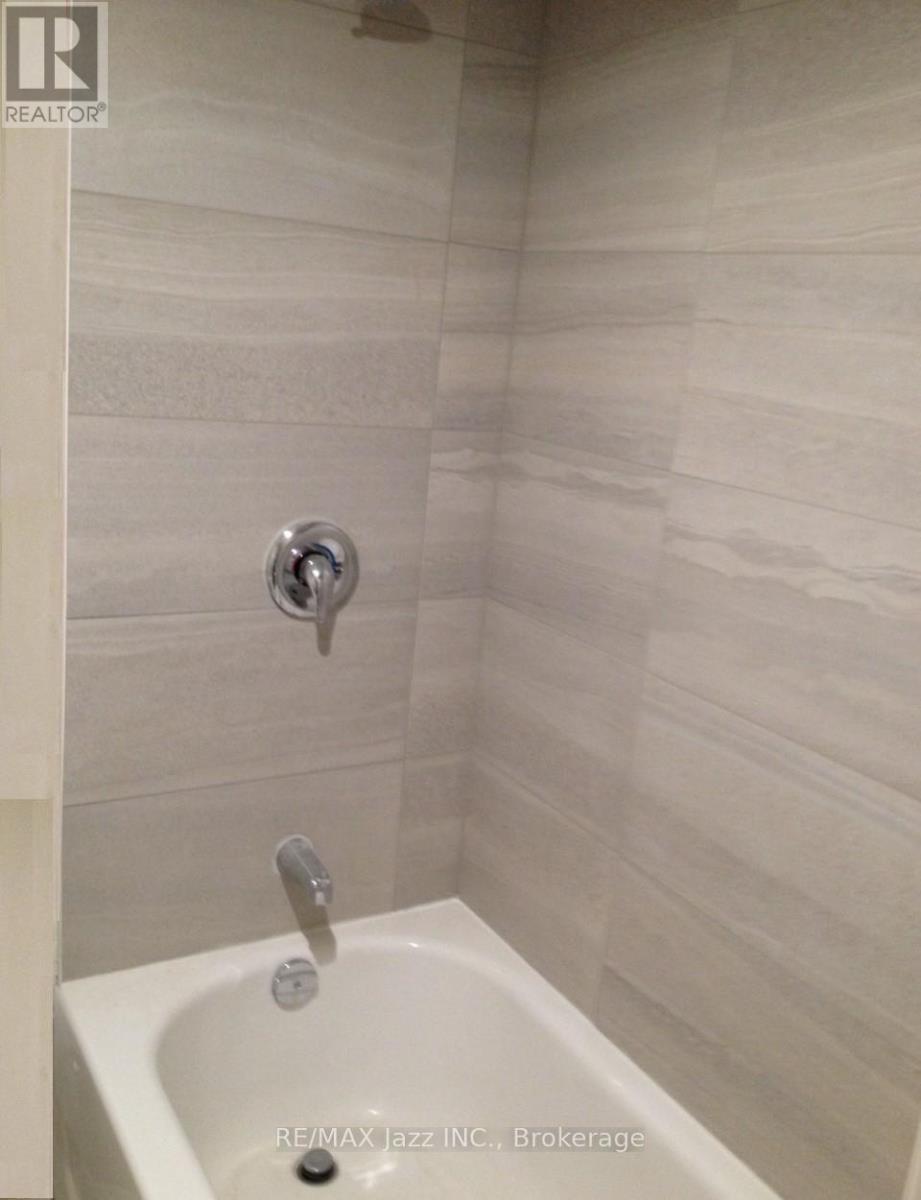1431 Ritson Road S, Oshawa, Ontario  L1J 7M3 - Photo 22 - E13793936