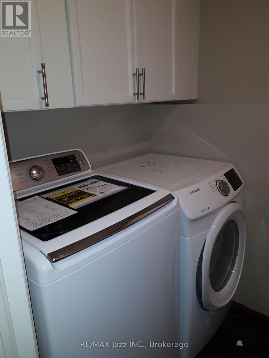 1431 Ritson Road S, Oshawa, Ontario  L1J 7M3 - Photo 17 - E13793936