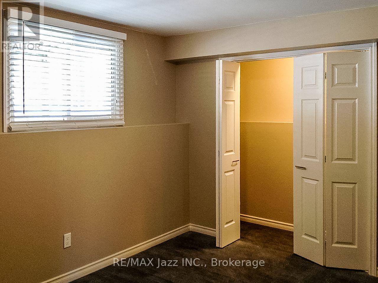 1431 Ritson Road S, Oshawa, Ontario  L1J 7M3 - Photo 25 - E13793936