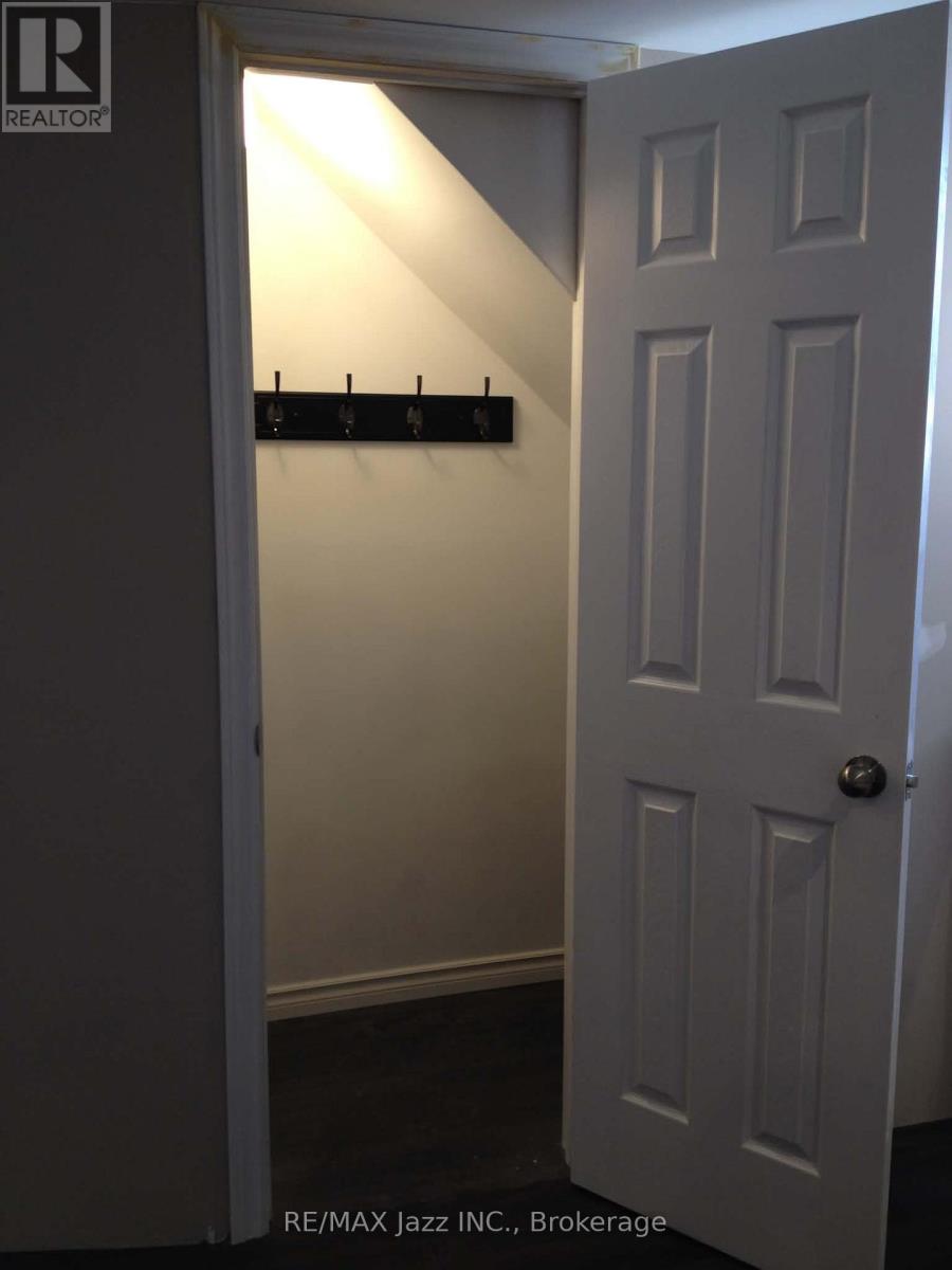 1431 Ritson Road S, Oshawa, Ontario  L1J 7M3 - Photo 27 - E13793936