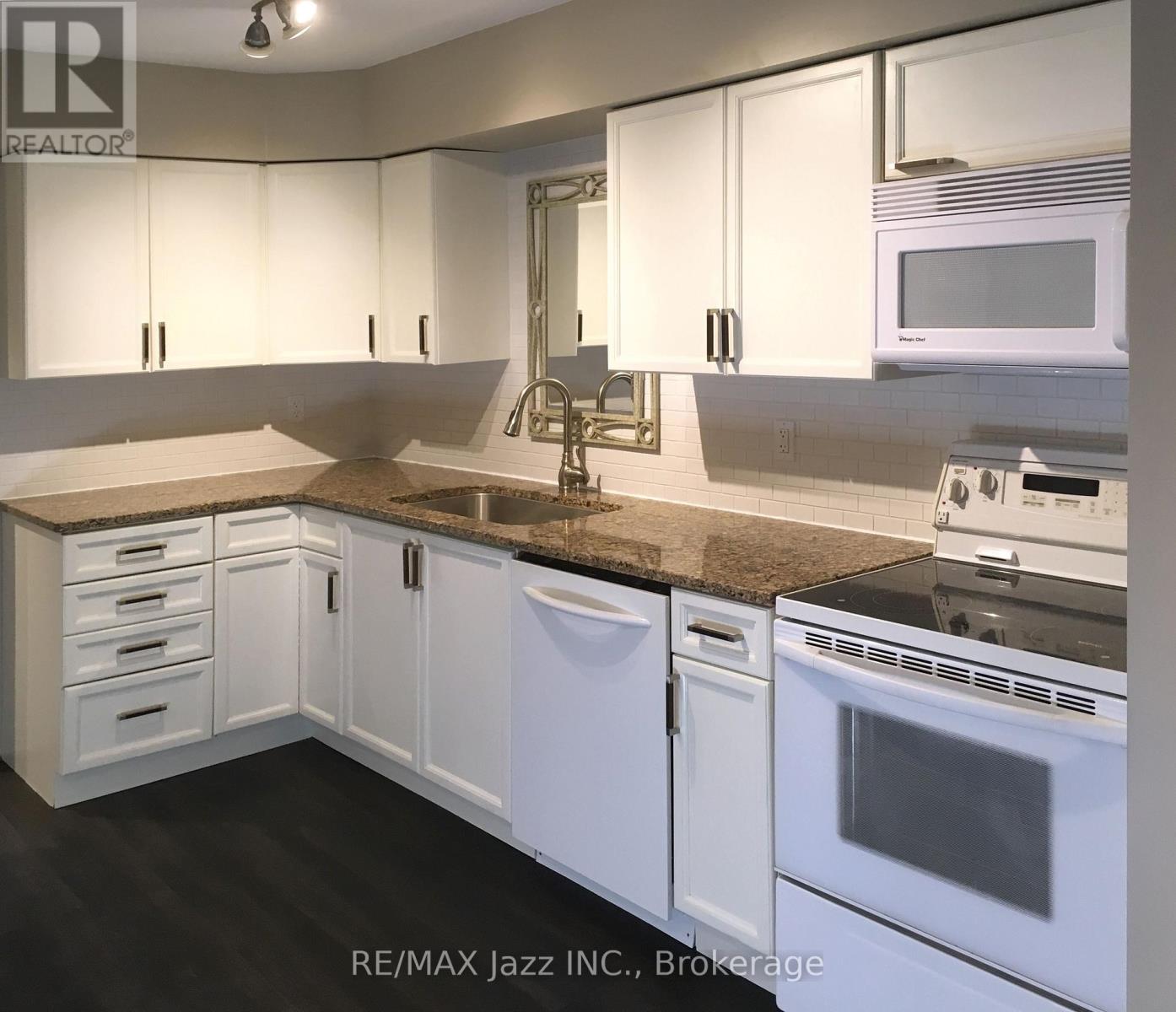 1431 Ritson Road S, Oshawa, Ontario  L1J 7M3 - Photo 7 - E13793936