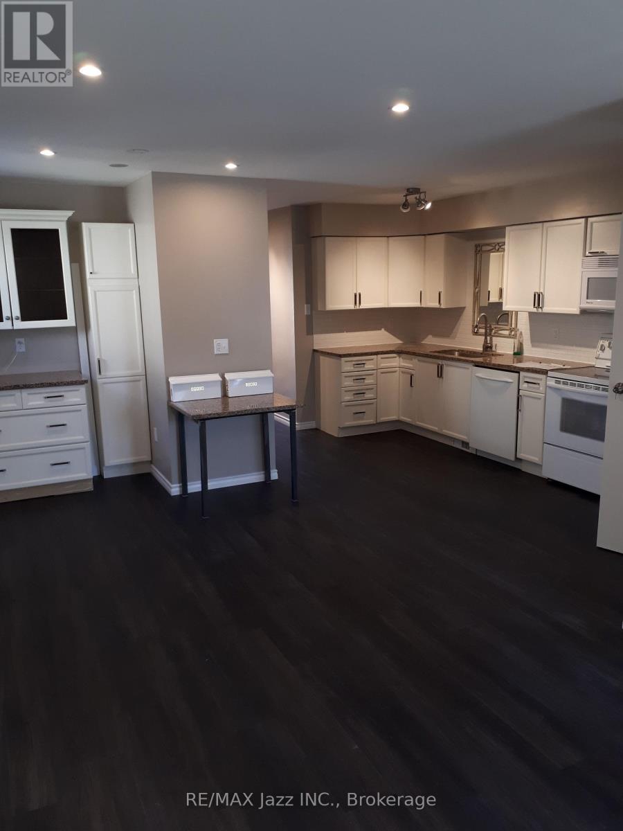 1431 Ritson Road S, Oshawa, Ontario  L1J 7M3 - Photo 9 - E13793936