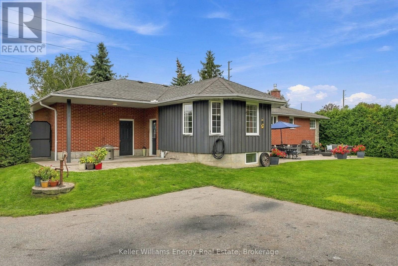 440 Conlin Road E, Oshawa, Ontario  L1L 0M9 - Photo 33 - E13796894