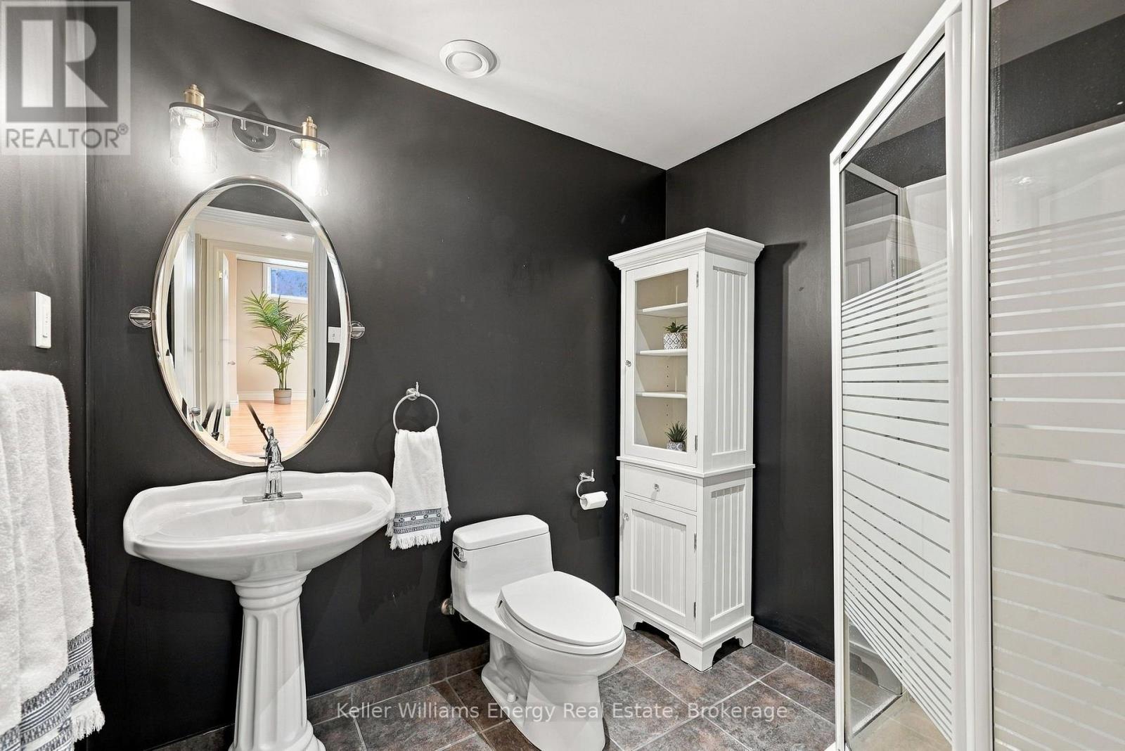 440 Conlin Road E, Oshawa, Ontario  L1L 0M9 - Photo 27 - E13796894