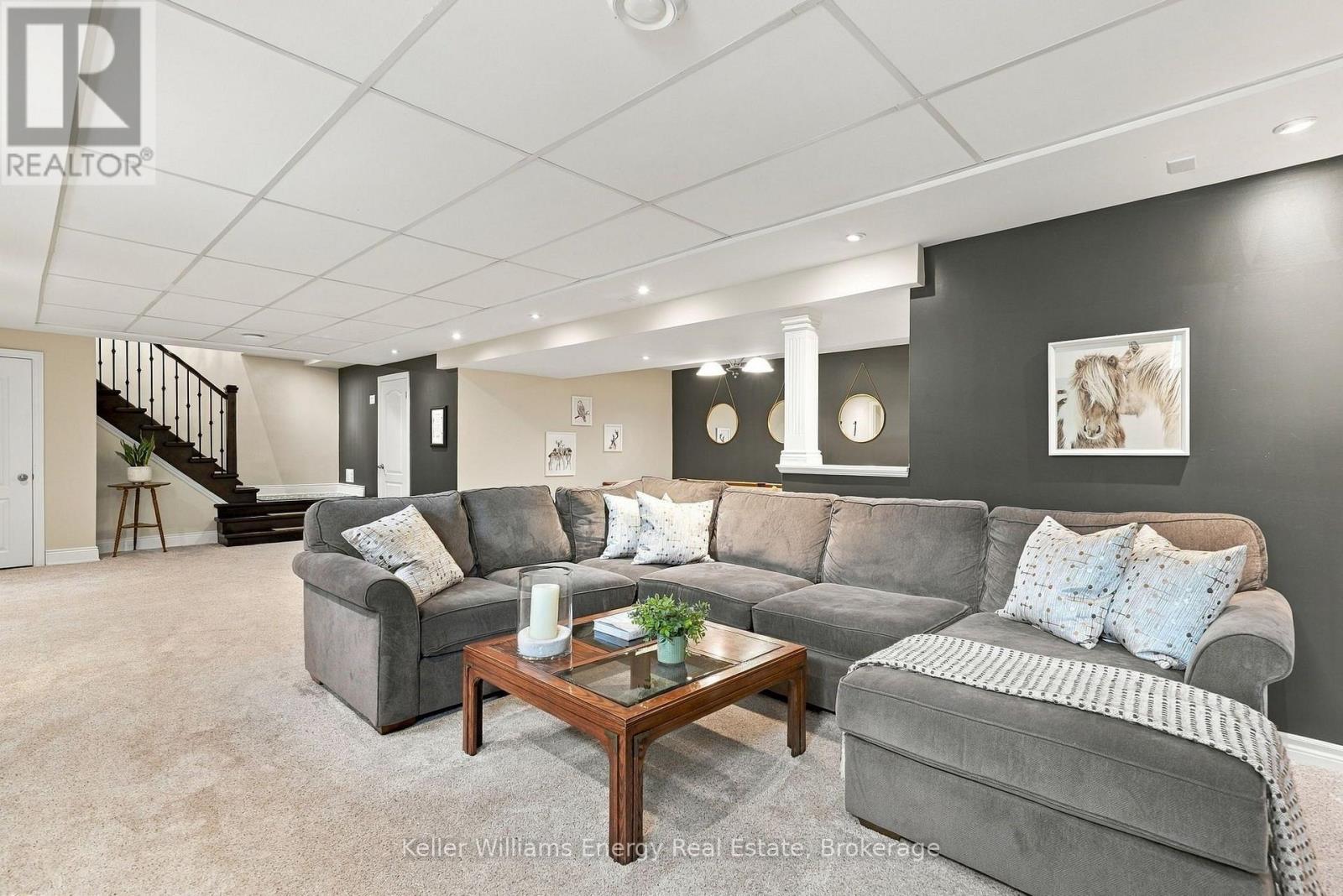 440 Conlin Road E, Oshawa, Ontario  L1L 0M9 - Photo 25 - E13796894