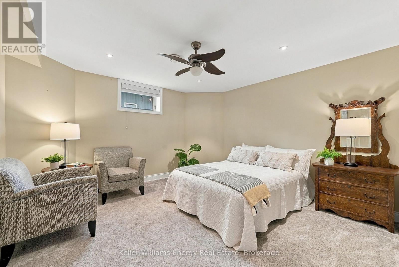 440 Conlin Road E, Oshawa, Ontario  L1L 0M9 - Photo 26 - E13796894