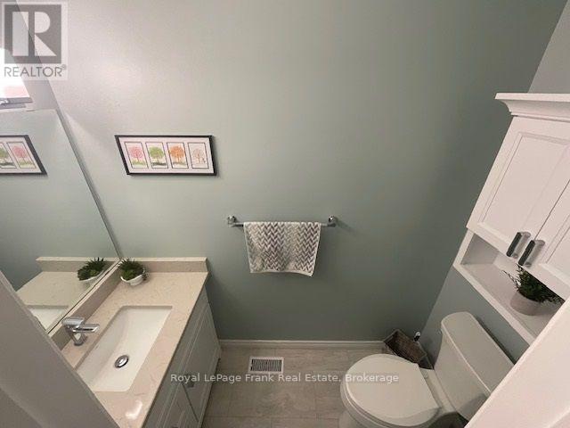 1544 Glenforest Crescent, Peterborough, Ontario  K9K 2J1 - Photo 17 - X13796210