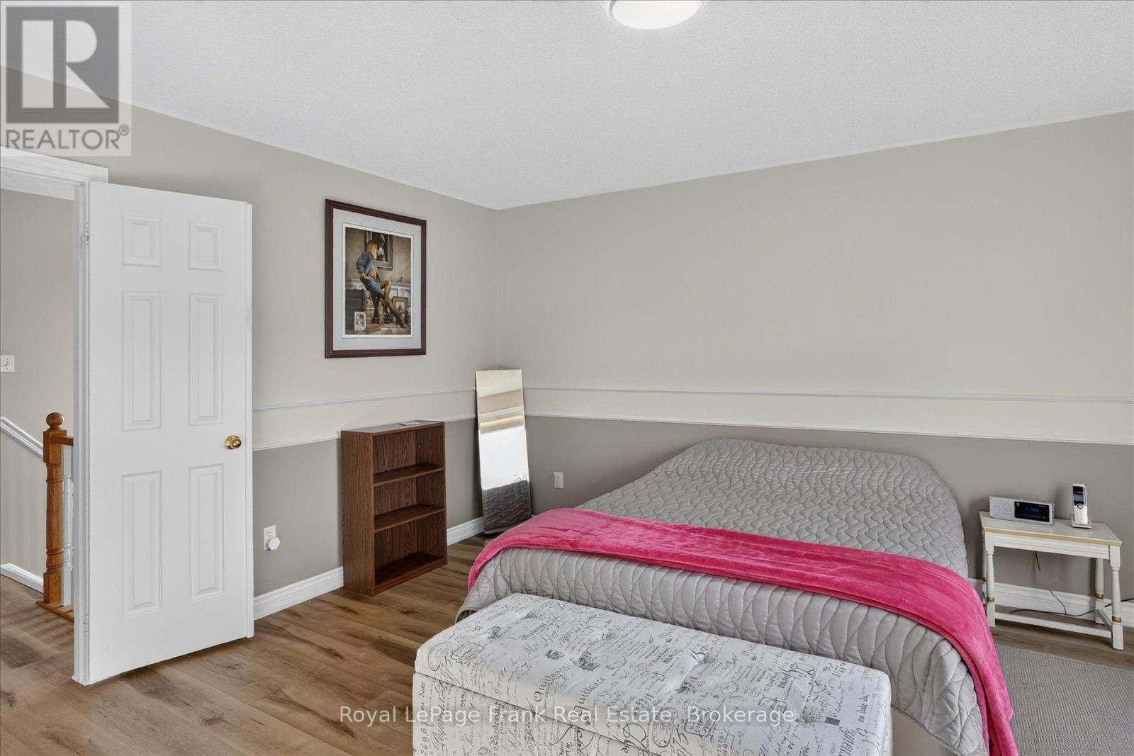1544 Glenforest Crescent, Peterborough, Ontario  K9K 2J1 - Photo 21 - X13796210