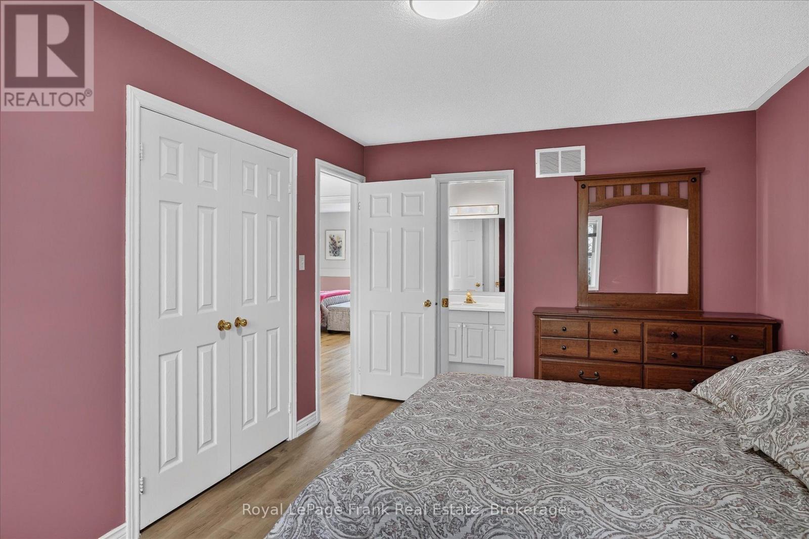 1544 Glenforest Crescent, Peterborough, Ontario  K9K 2J1 - Photo 25 - X13796210