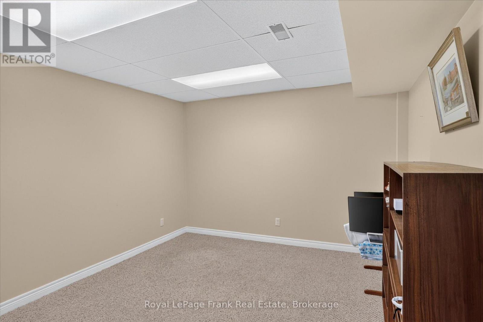 1544 Glenforest Crescent, Peterborough, Ontario  K9K 2J1 - Photo 33 - X13796210