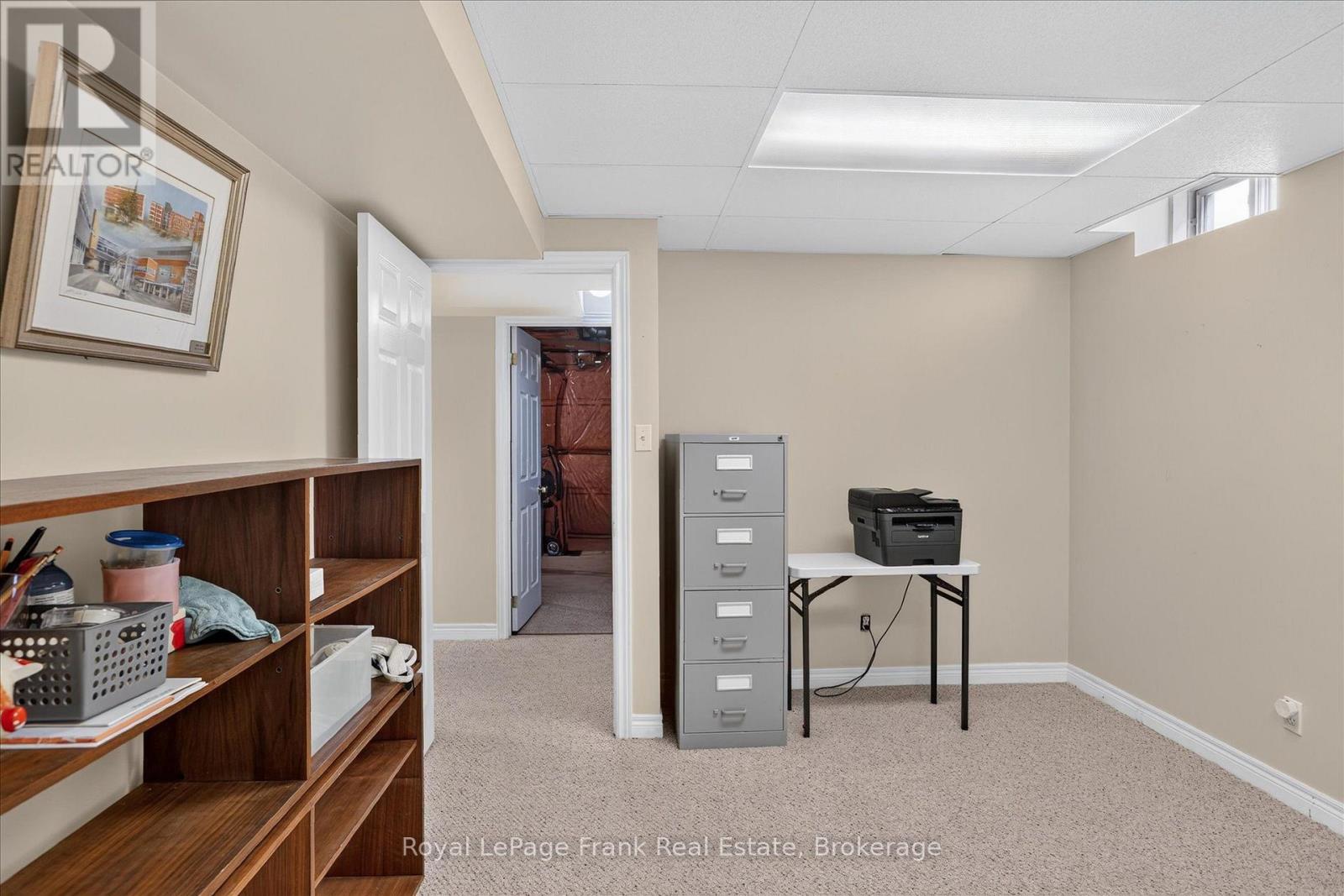 1544 Glenforest Crescent, Peterborough, Ontario  K9K 2J1 - Photo 34 - X13796210