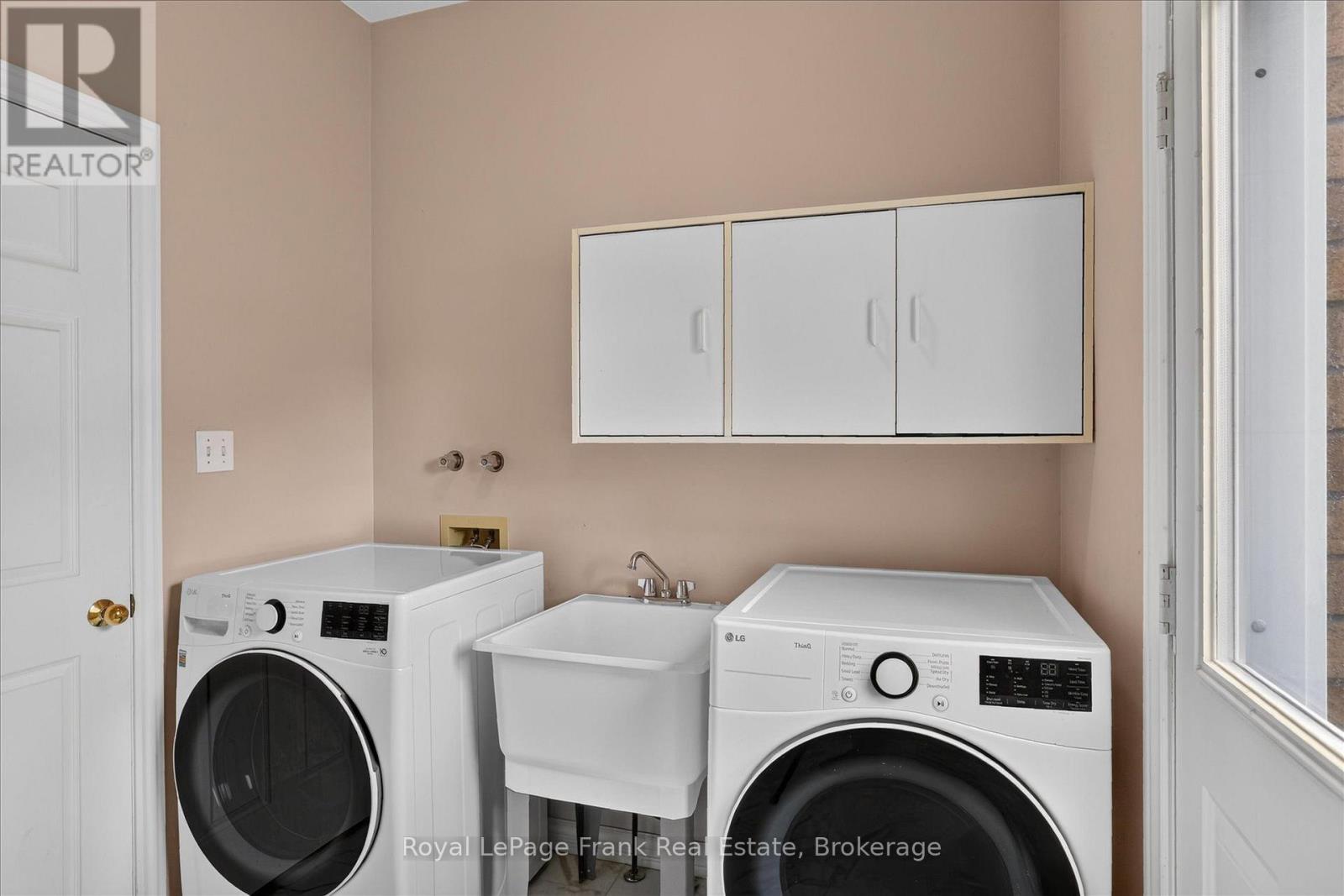1544 Glenforest Crescent, Peterborough, Ontario  K9K 2J1 - Photo 18 - X13796210