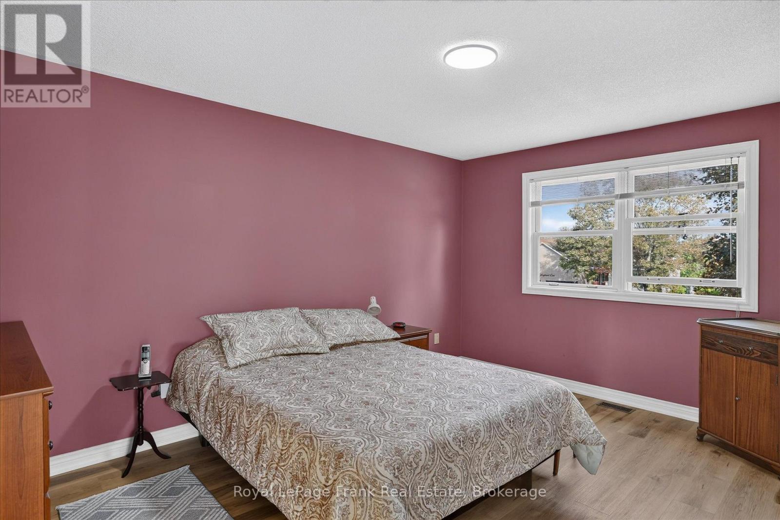 1544 Glenforest Crescent, Peterborough, Ontario  K9K 2J1 - Photo 24 - X13796210
