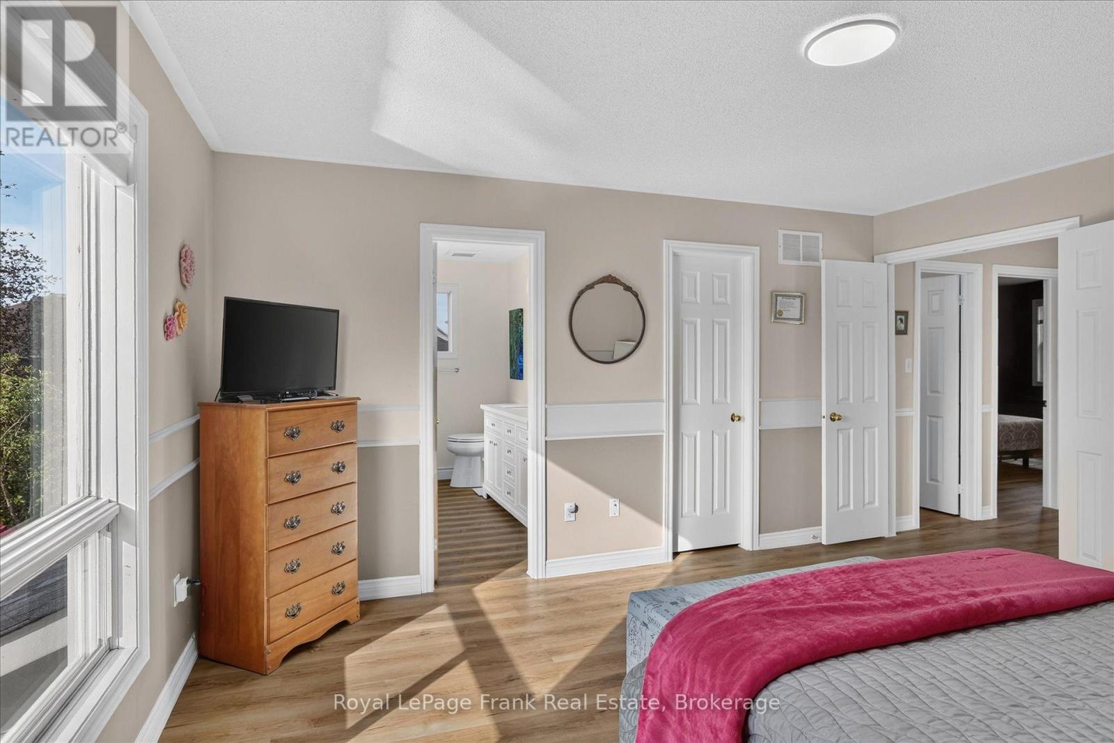 1544 Glenforest Crescent, Peterborough, Ontario  K9K 2J1 - Photo 22 - X13796210