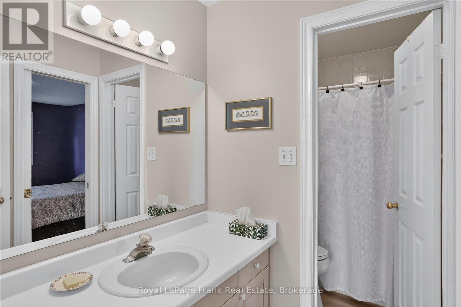 1544 Glenforest Crescent, Peterborough, Ontario  K9K 2J1 - Photo 26 - X13796210