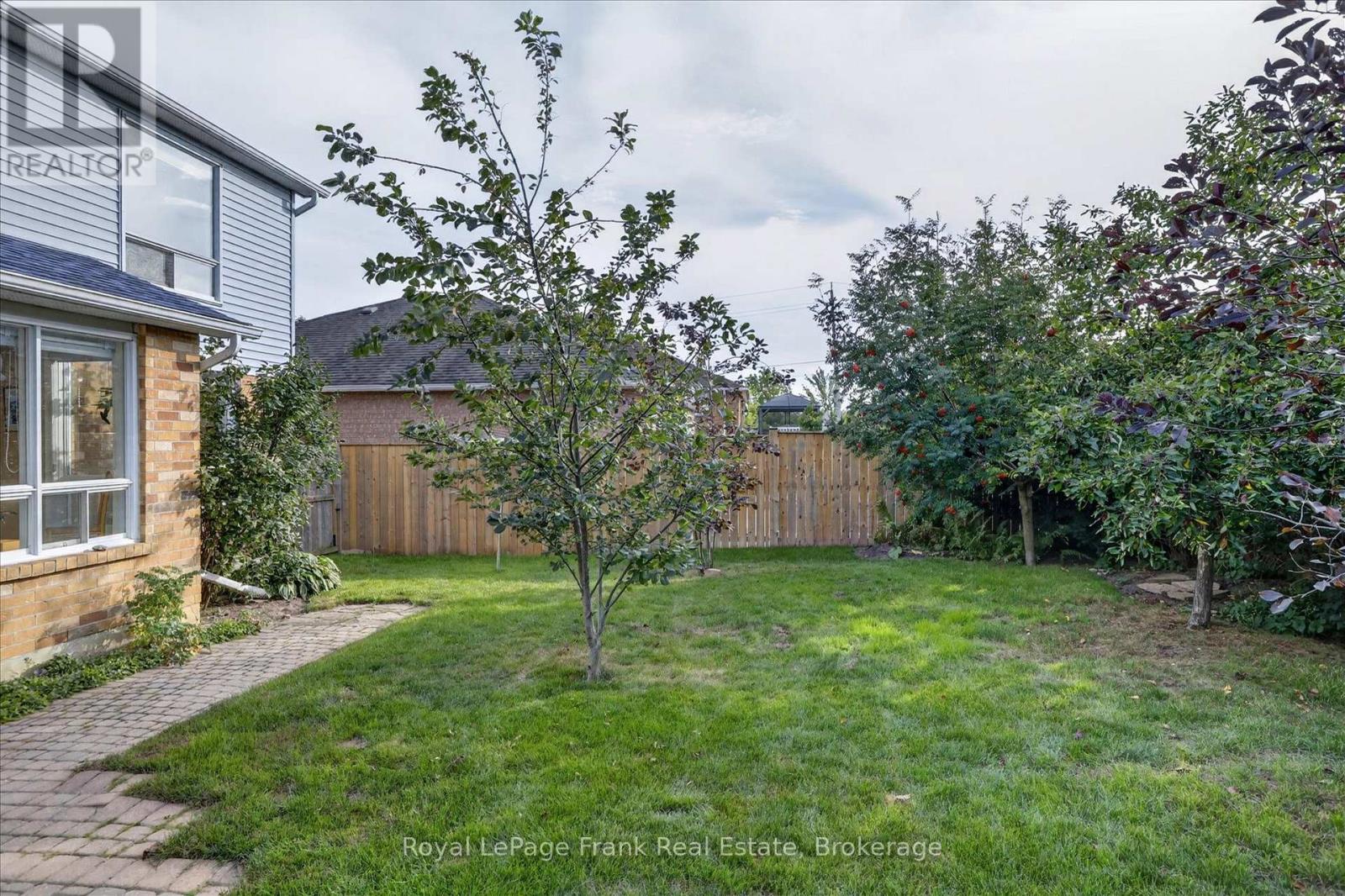 1544 Glenforest Crescent, Peterborough, Ontario  K9K 2J1 - Photo 39 - X13796210