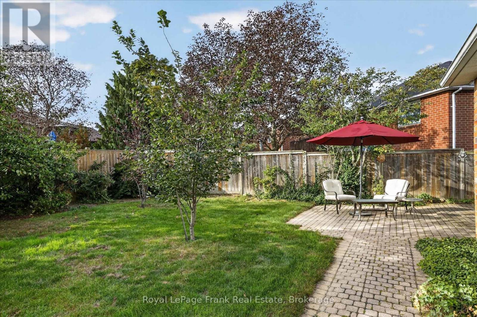 1544 Glenforest Crescent, Peterborough, Ontario  K9K 2J1 - Photo 40 - X13796210