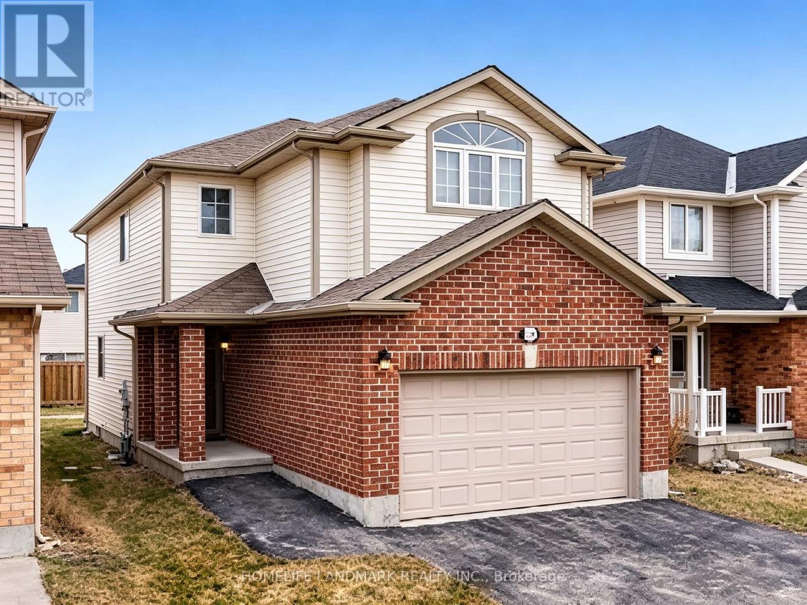 898 BLYTHWOOD ROAD